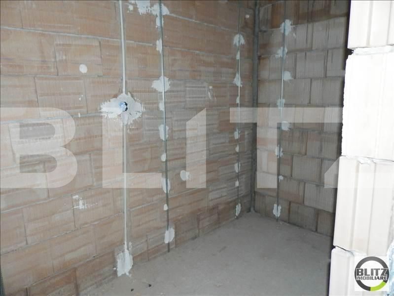 Apartament de vânzare 2 camere Floreşti - 23546AV | BLITZ Cluj-Napoca | Poza2