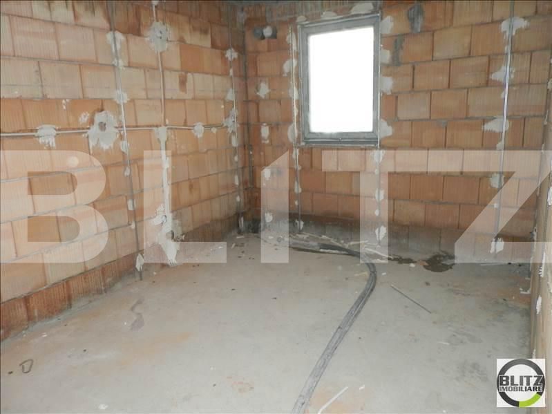 Apartament de vânzare 2 camere Floreşti - 23546AV | BLITZ Cluj-Napoca | Poza5