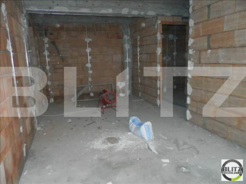 Apartament de vânzare 2 camere Floreşti - 23546AV | BLITZ Cluj-Napoca | Poza3