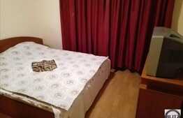 De inchiriat 2 camere, decomandat, 51 mp! Complet mobilat si utilat! Zona Lidl!