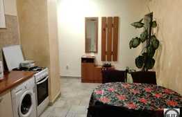 De inchiriat 2 camere, decomandat, 51 mp! Complet mobilat si utilat! Zona Lidl!