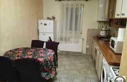 De inchiriat 2 camere, decomandat, 51 mp! Complet mobilat si utilat! Zona Lidl!