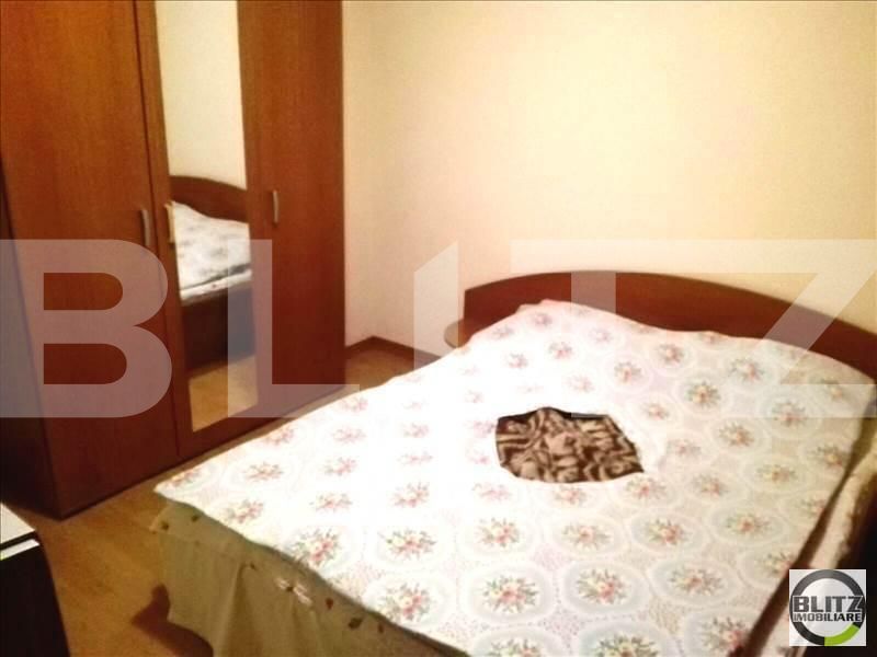 Apartament de închiriat 2 camere Floreşti - 23547AI | BLITZ Cluj-Napoca | Poza2