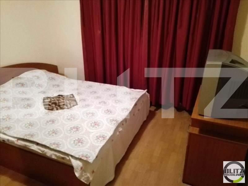 Apartament de închiriat 2 camere Floreşti - 23547AI | BLITZ Cluj-Napoca | Poza1