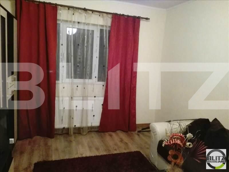 Apartament de închiriat 2 camere Floreşti - 23547AI | BLITZ Cluj-Napoca | Poza3
