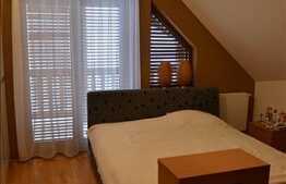 Apartament 4 camere, 100 mp, zona Primariei Baciu