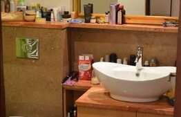 Apartament 4 camere, 100 mp, zona Primariei Baciu