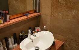 Apartament 4 camere, 100 mp, zona Primariei Baciu