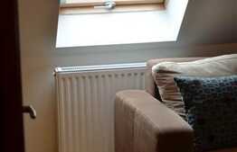 Apartament 4 camere, 100 mp, zona Primariei Baciu