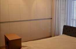 Apartament 4 camere, 100 mp, zona Primariei Baciu