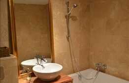 Apartament 4 camere, 100 mp, zona Primariei Baciu