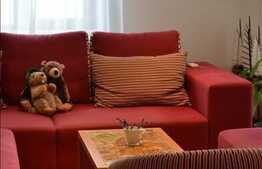 Apartament 4 camere, 100 mp, zona Primariei Baciu