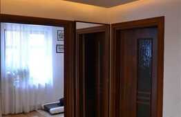 Apartament 4 camere, 100 mp, zona Primariei Baciu