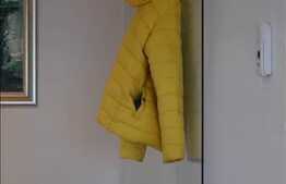 Apartament 4 camere, 100 mp, zona Primariei Baciu