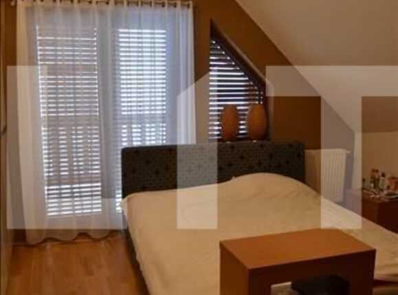 Apartament de vânzare 4 camere Baciu - 23548AV | BLITZ Cluj-Napoca | Poza6