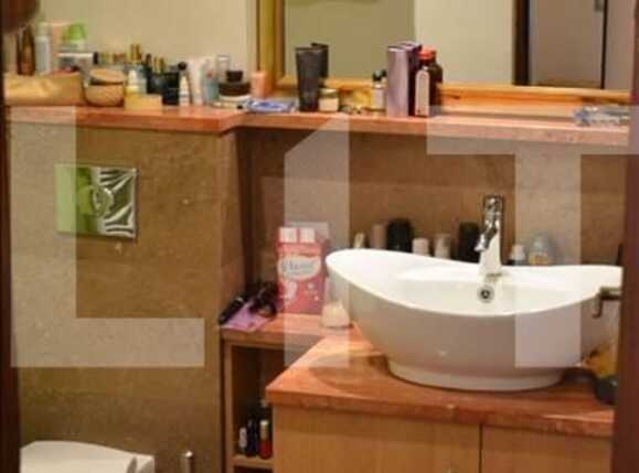 Apartament de vânzare 4 camere Baciu - 23548AV | BLITZ Cluj-Napoca | Poza11