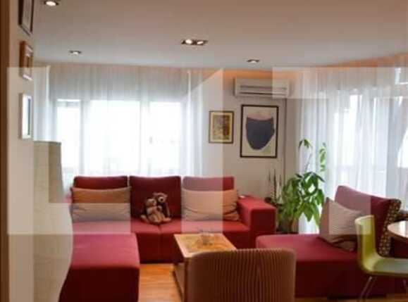 Apartament de vânzare 4 camere Baciu - 23548AV | BLITZ Cluj-Napoca | Poza1