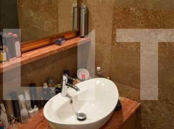 Apartament de vânzare 4 camere Baciu - 23548AV | BLITZ Cluj-Napoca | Poza10