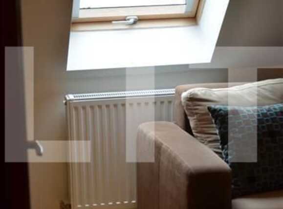 Apartament de vânzare 4 camere Baciu - 23548AV | BLITZ Cluj-Napoca | Poza7