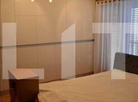 Apartament de vânzare 4 camere Baciu - 23548AV | BLITZ Cluj-Napoca | Poza5