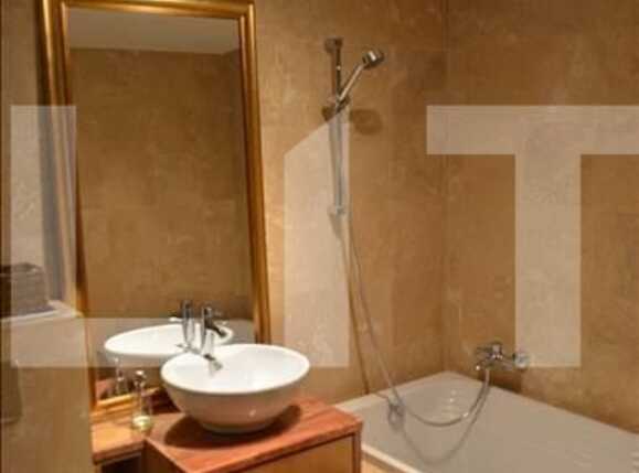 Apartament de vânzare 4 camere Baciu - 23548AV | BLITZ Cluj-Napoca | Poza9