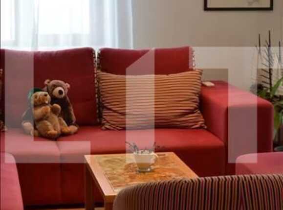 Apartament de vânzare 4 camere Baciu - 23548AV | BLITZ Cluj-Napoca | Poza2