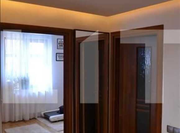 Apartament de vânzare 4 camere Baciu - 23548AV | BLITZ Cluj-Napoca | Poza4