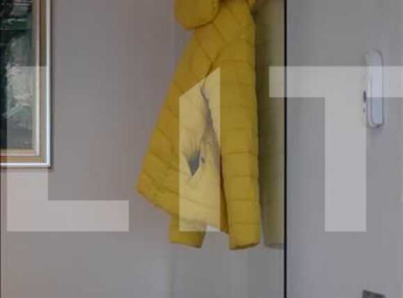 Apartament de vânzare 4 camere Baciu - 23548AV | BLITZ Cluj-Napoca | Poza8