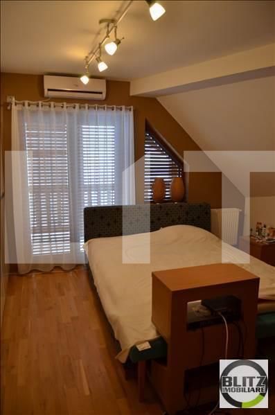 Apartament de vânzare 4 camere Baciu - 23548AV | BLITZ Cluj-Napoca | Poza6