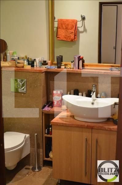 Apartament de vânzare 4 camere Baciu - 23548AV | BLITZ Cluj-Napoca | Poza11