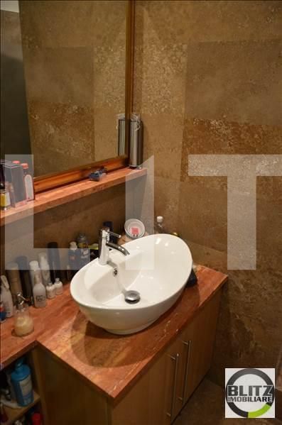 Apartament de vânzare 4 camere Baciu - 23548AV | BLITZ Cluj-Napoca | Poza10