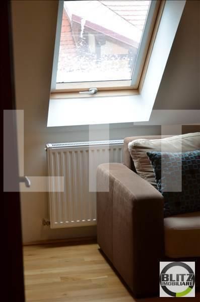 Apartament de vânzare 4 camere Baciu - 23548AV | BLITZ Cluj-Napoca | Poza7