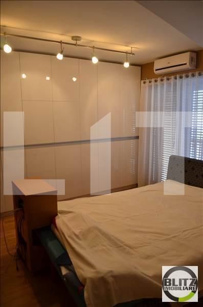 Apartament de vânzare 4 camere Baciu - 23548AV | BLITZ Cluj-Napoca | Poza5