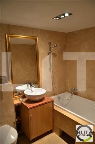 Apartament de vânzare 4 camere Baciu - 23548AV | BLITZ Cluj-Napoca | Poza9