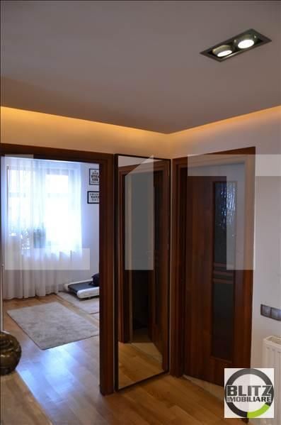 Apartament de vânzare 4 camere Baciu - 23548AV | BLITZ Cluj-Napoca | Poza4