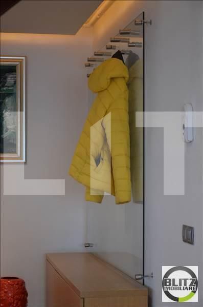 Apartament de vânzare 4 camere Baciu - 23548AV | BLITZ Cluj-Napoca | Poza8
