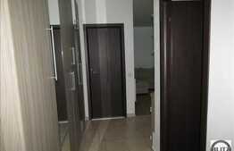 Mansarda  2 camere, 39 mp! Complet mobilat si utilat!  Zona strazii Stejarului!