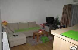 Mansarda  2 camere, 39 mp! Complet mobilat si utilat!  Zona strazii Stejarului!