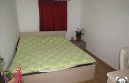 Mansarda  2 camere, 39 mp! Complet mobilat si utilat!  Zona strazii Stejarului!