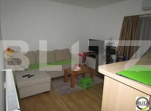 Apartament de vânzare 2 camere Floreşti - 23550AV | BLITZ Cluj-Napoca | Poza2