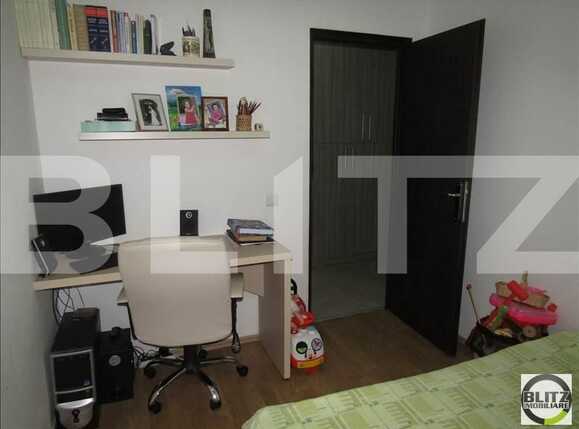 Apartament de vânzare 2 camere Floreşti - 23550AV | BLITZ Cluj-Napoca | Poza4