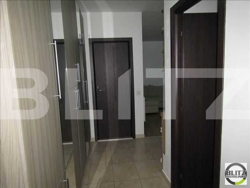 Apartament de vânzare 2 camere Floreşti - 23550AV | BLITZ Cluj-Napoca | Poza5