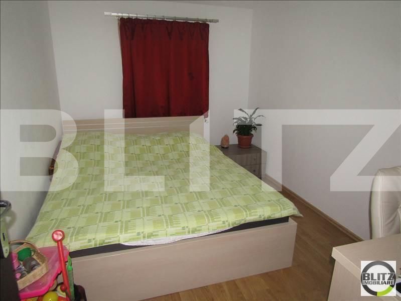 Apartament de vânzare 2 camere Floreşti - 23550AV | BLITZ Cluj-Napoca | Poza3