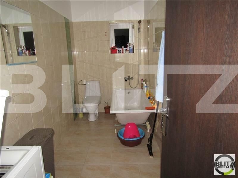 Apartament de vânzare 2 camere Floreşti - 23550AV | BLITZ Cluj-Napoca | Poza6