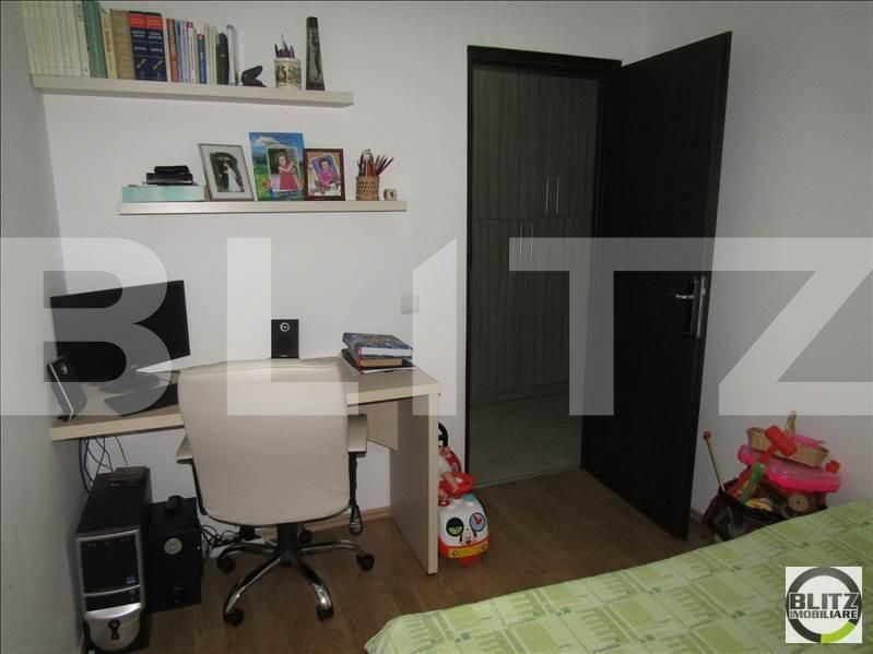Apartament de vânzare 2 camere Floreşti - 23550AV | BLITZ Cluj-Napoca | Poza4