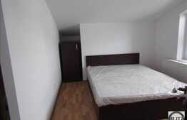 De vanzare mansarda inalta, 2 camere, 41 mp! Zona strazii Eroilor!