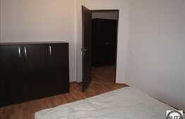 De vanzare mansarda inalta, 2 camere, 41 mp! Zona strazii Eroilor!