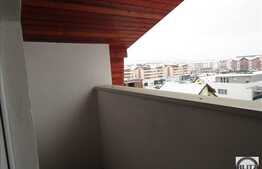 De vanzare mansarda inalta, 2 camere, 41 mp! Zona strazii Eroilor!