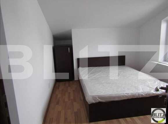 Apartament de vânzare 2 camere Floreşti - 23551AV | BLITZ Cluj-Napoca | Poza4