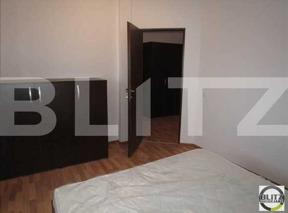 Apartament de vânzare 2 camere Floreşti - 23551AV | BLITZ Cluj-Napoca | Poza3
